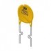 MF-R090 - Resettable Fuses - PPTC 60v Max 40Amps Max Hold .90 Trip 1.8 
